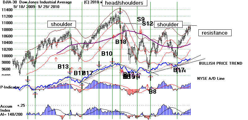 wpe1A8.jpg (72233 bytes)
