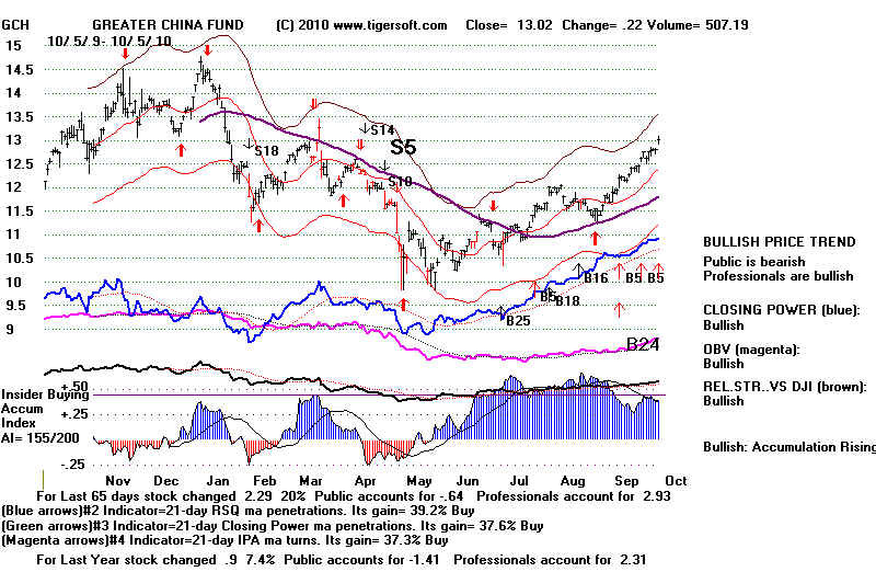 wpe1A8.jpg (88715 bytes)