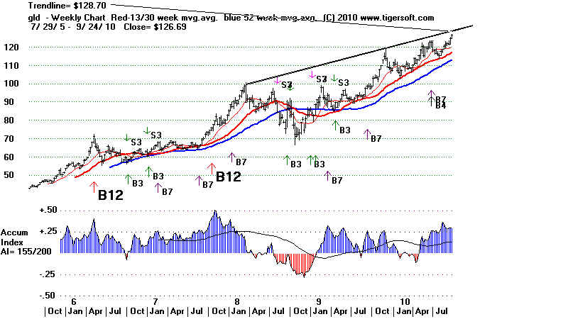 wpe8F1E.jpg (57302 bytes)