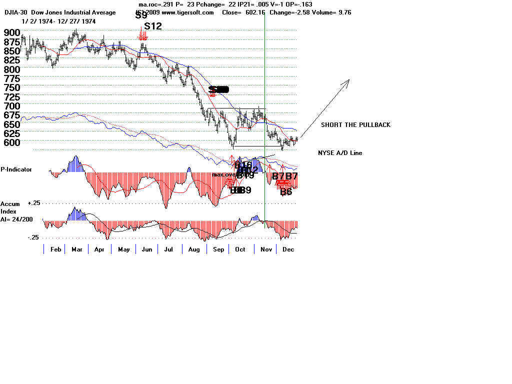 wpe15E.jpg (83878 bytes)