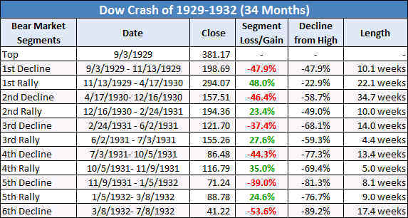 wpe15D.jpg (53062 bytes)