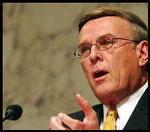 wpe157.jpg (6489 bytes)