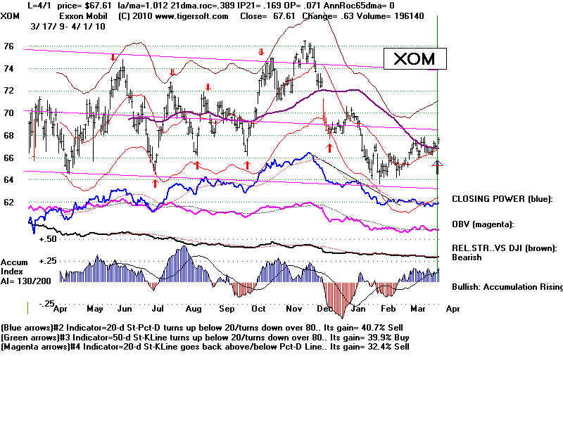 XOM.BMP (1920054 bytes)