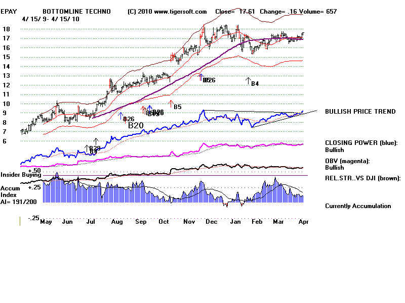EPAY.BMP (1920054 bytes)