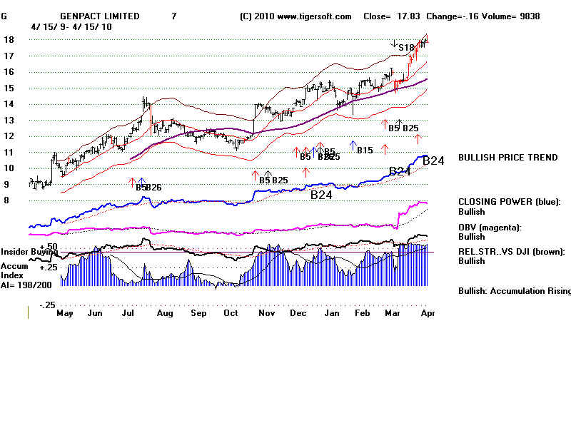 G.BMP (1920054 bytes)