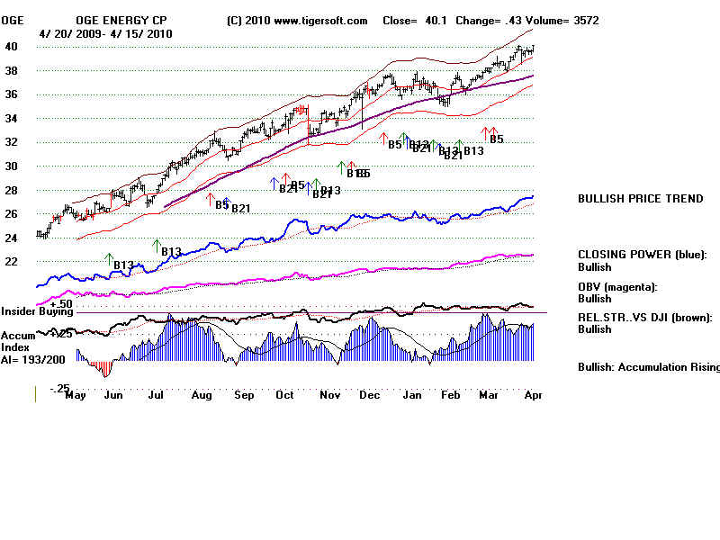 OGE.BMP (1920054 bytes)
