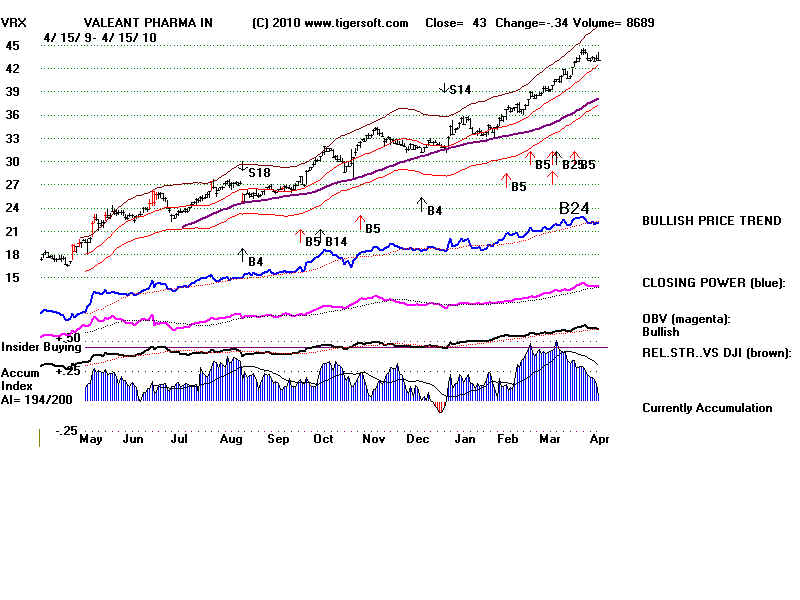 VRX.BMP (1920054 bytes)