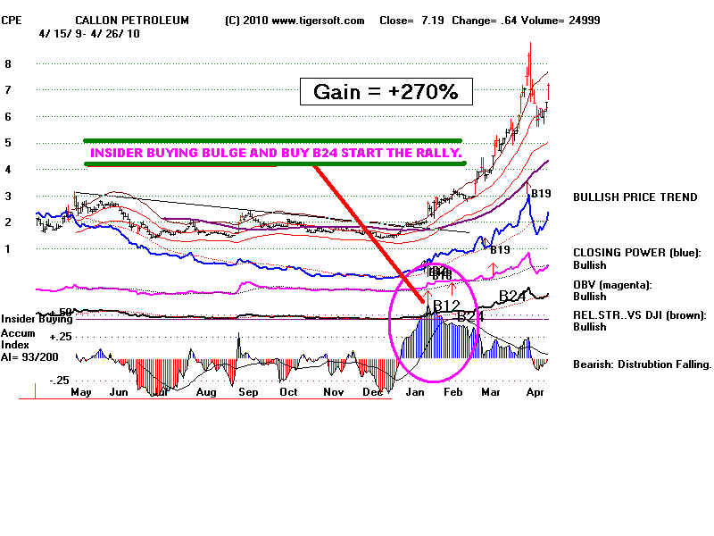 CPE.BMP (1440054 bytes)