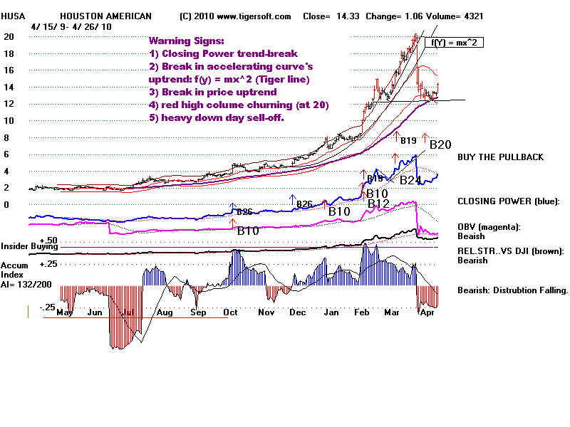 HUSA.BMP (1440054 bytes)