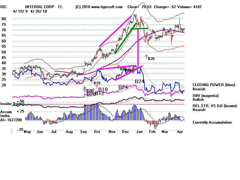 IOC.BMP (1440054 bytes)
