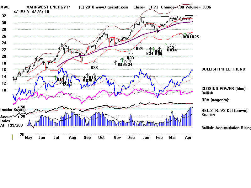 MWE.BMP (1920054 bytes)