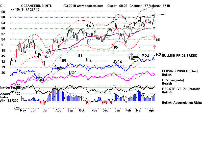 OII.BMP (1920054 bytes)
