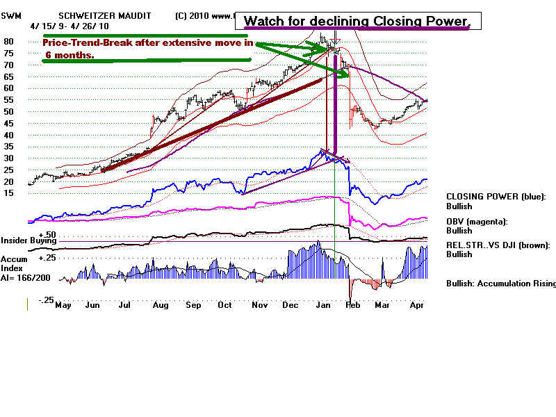 SWM.BMP (1440054 bytes)