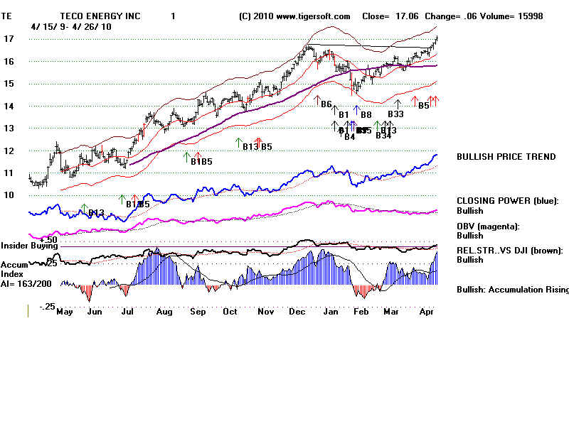 TE.BMP (1920054 bytes)