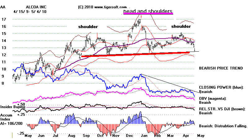 AA.BMP (1080054 bytes)