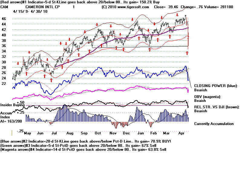 CAM.BMP (1920054 bytes)