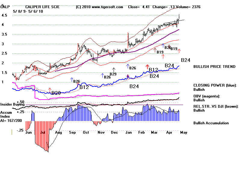 CALP.BMP (1920054 bytes)