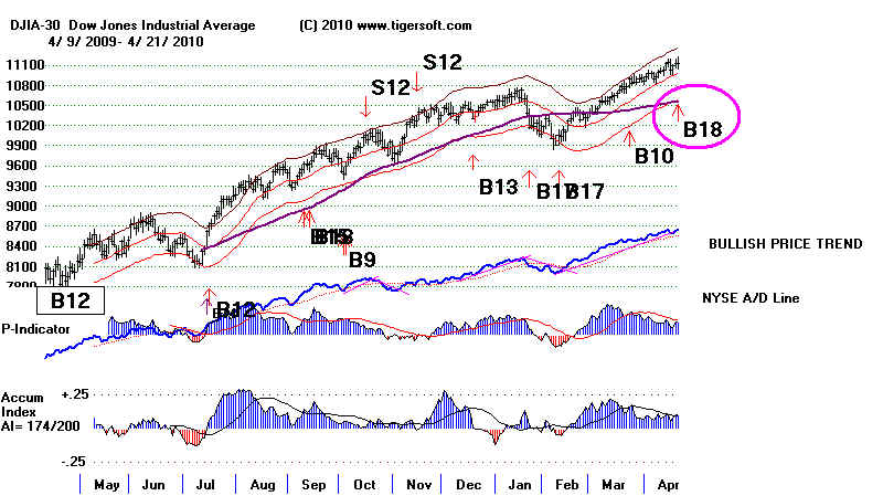 DATA.BMP (1077654 bytes)