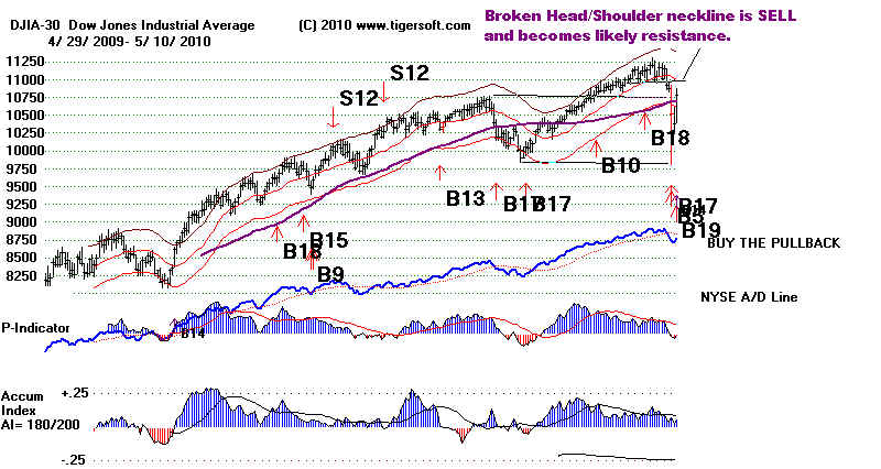 DATA.BMP (1022454 bytes)