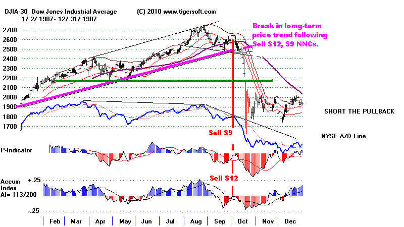 DATA87.BMP (1080054 bytes)