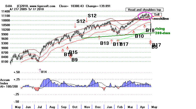 DATA20.BMP (1072854 bytes)