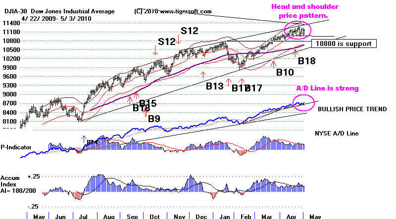 DATA.BMP (1063254 bytes)