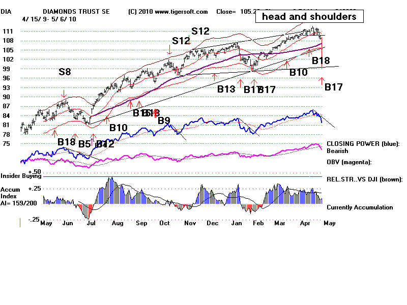 DIA.BMP (1920054 bytes)