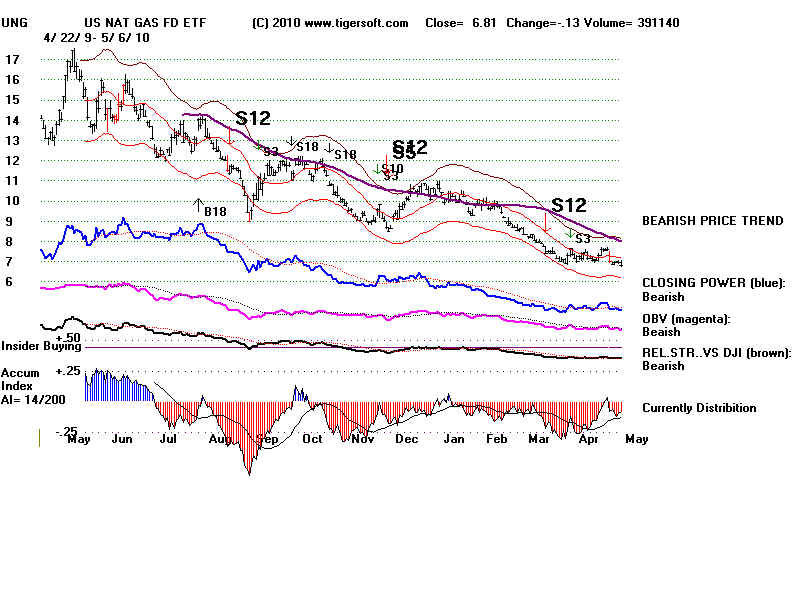 UNG.BMP (1920054 bytes)