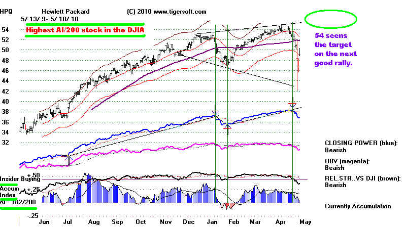 HPQ.BMP (1075858 bytes)