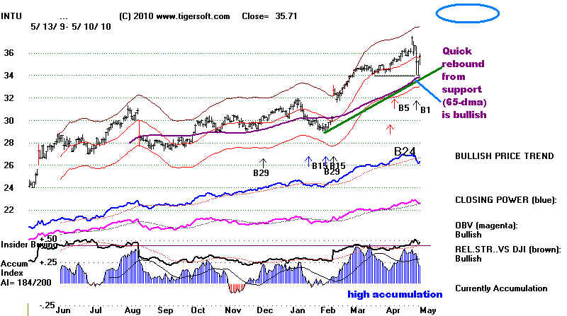 INTU.BMP (1072854 bytes)