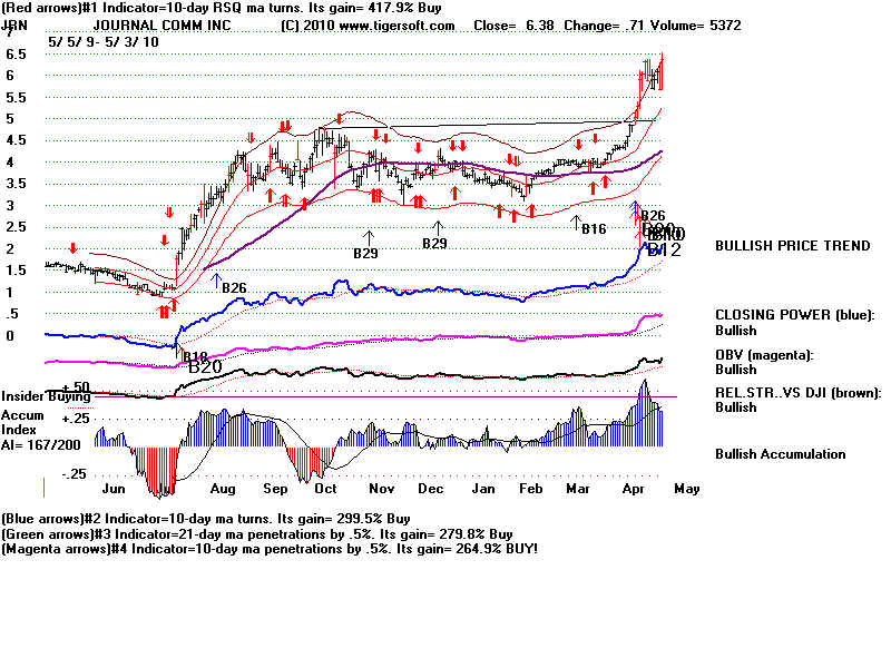 JRN.BMP (1920054 bytes)