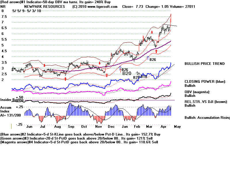 NR.BMP (1920054 bytes)