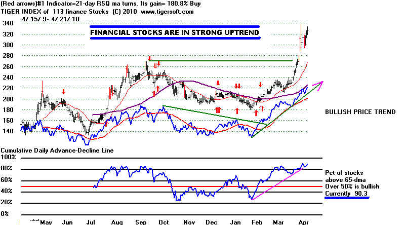 MASTFIN.BMP (1065654 bytes)