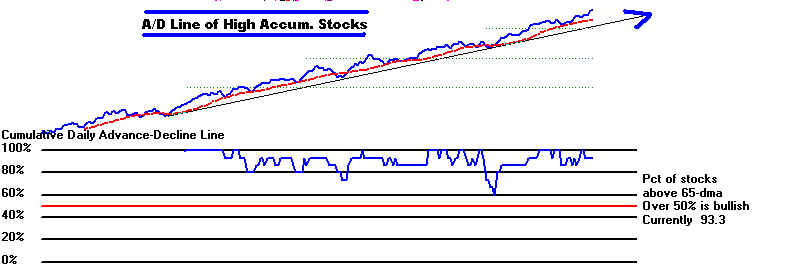 MASAI2.BMP (643254 bytes)