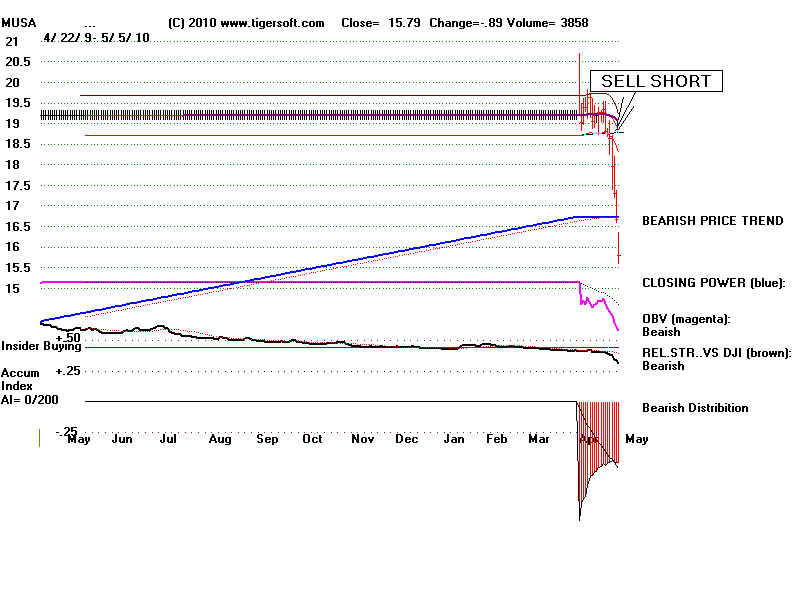 MUSA.BMP (1920054 bytes)