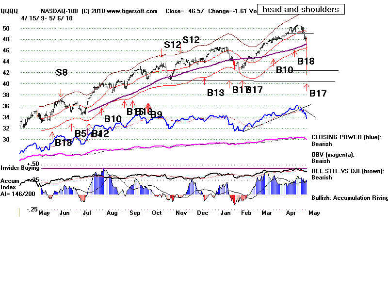 QQQQ.BMP (1920054 bytes)