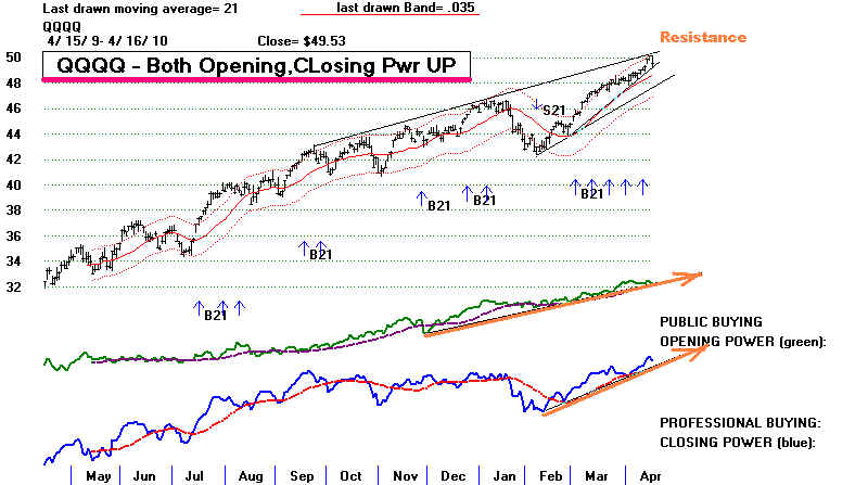 QQQQ.BMP (1072854 bytes)