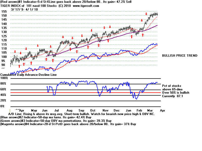 MASQQQQ.BMP (1920054 bytes)