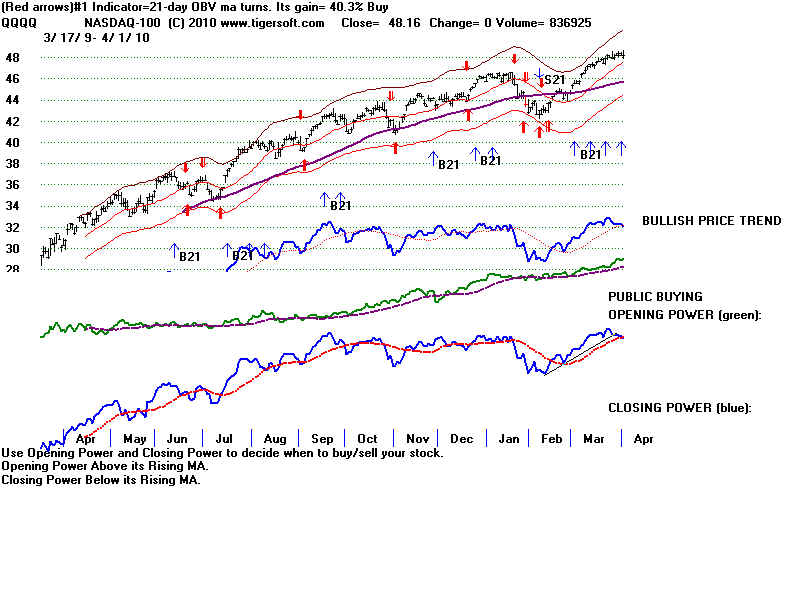QQQQ.BMP (1920054 bytes)