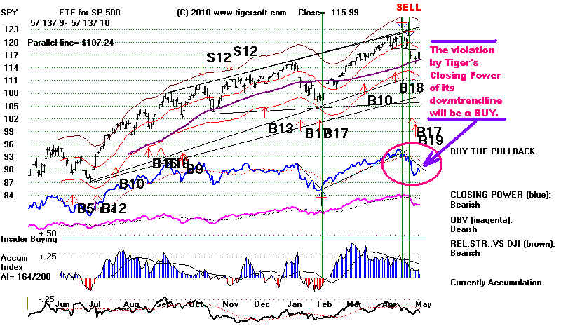 SPY.BMP (1116054 bytes)