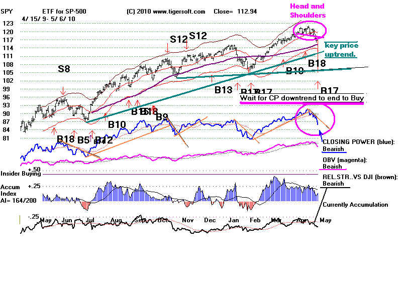 SPY.BMP (1440054 bytes)