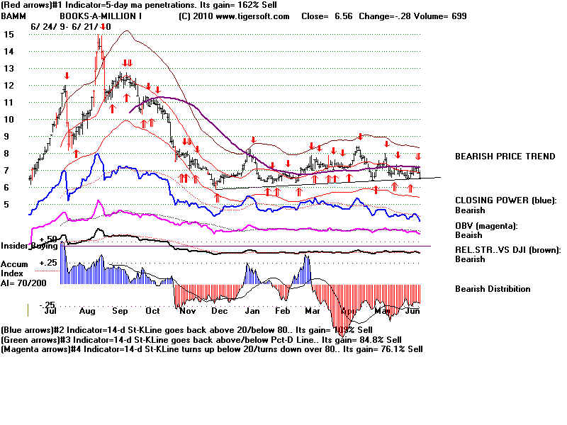 BAMM.BMP (1920054 bytes)