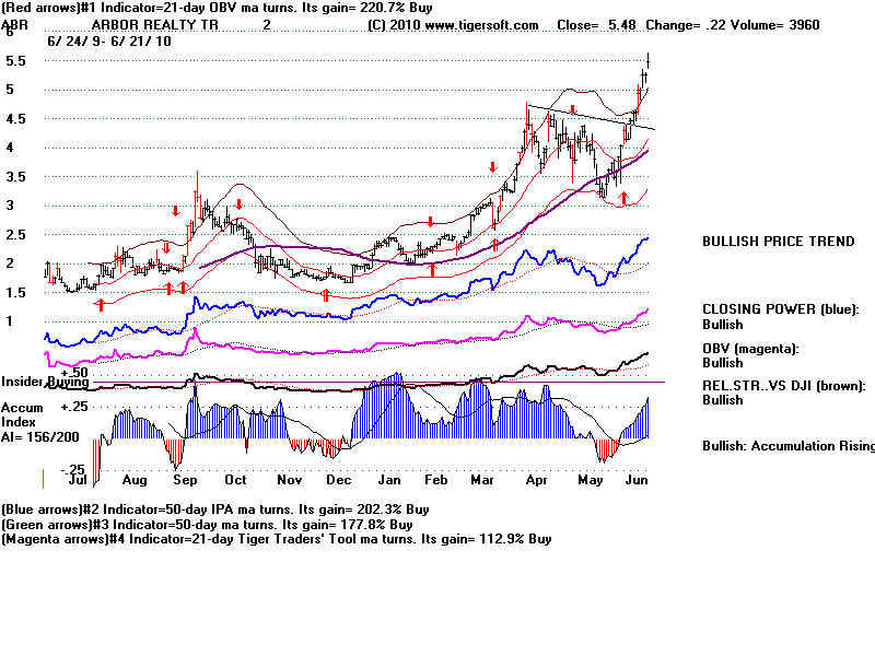 ABR.BMP (1920054 bytes)