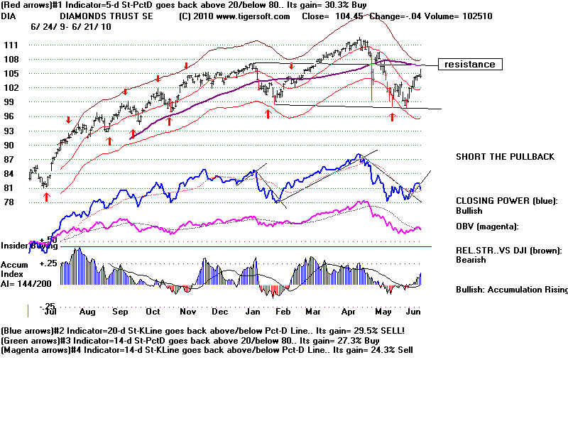 DIA.BMP (1920054 bytes)