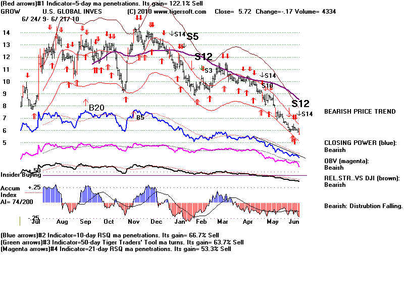 GROW.BMP (1920054 bytes)
