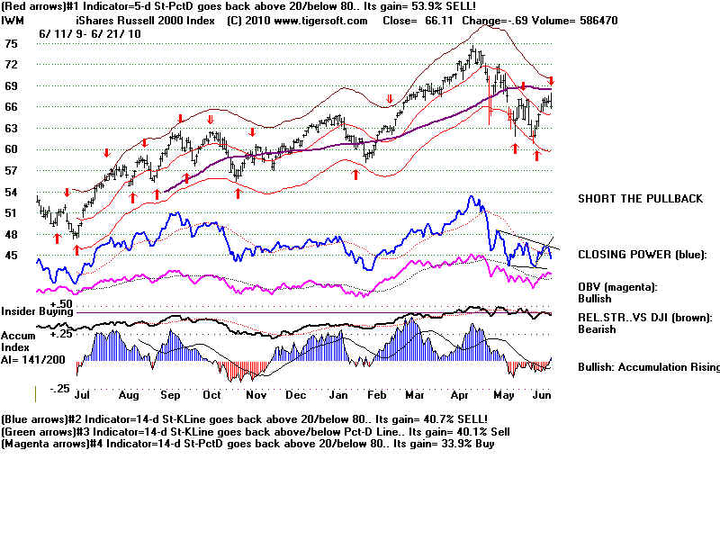 IWM.BMP (1920054 bytes)