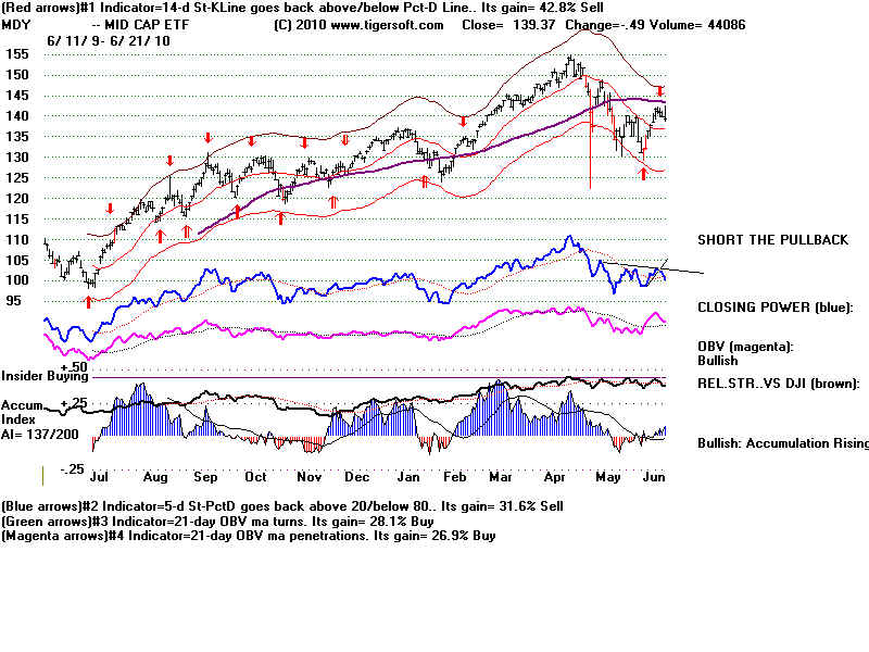MDY.BMP (1920054 bytes)