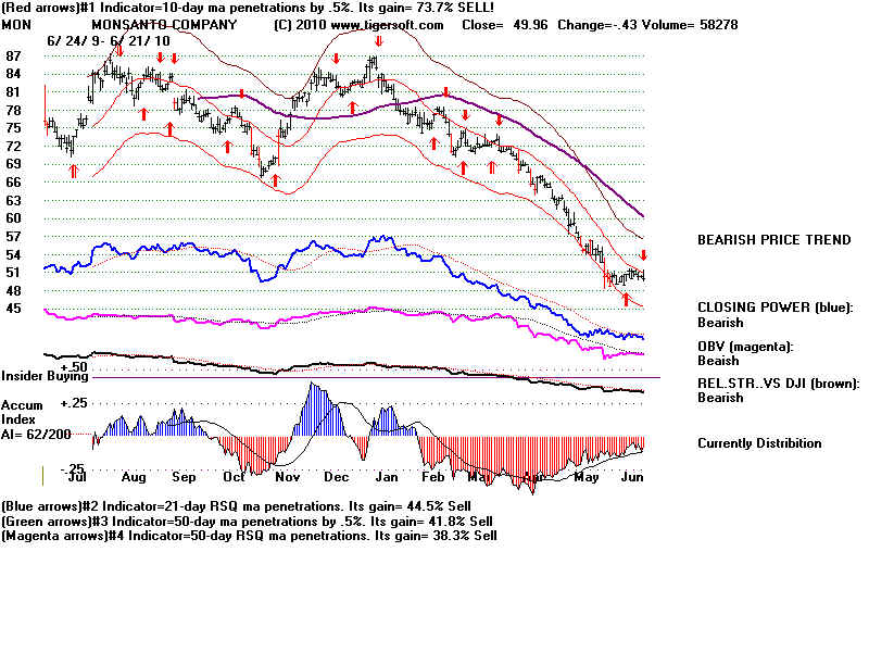 MON.BMP (1920054 bytes)