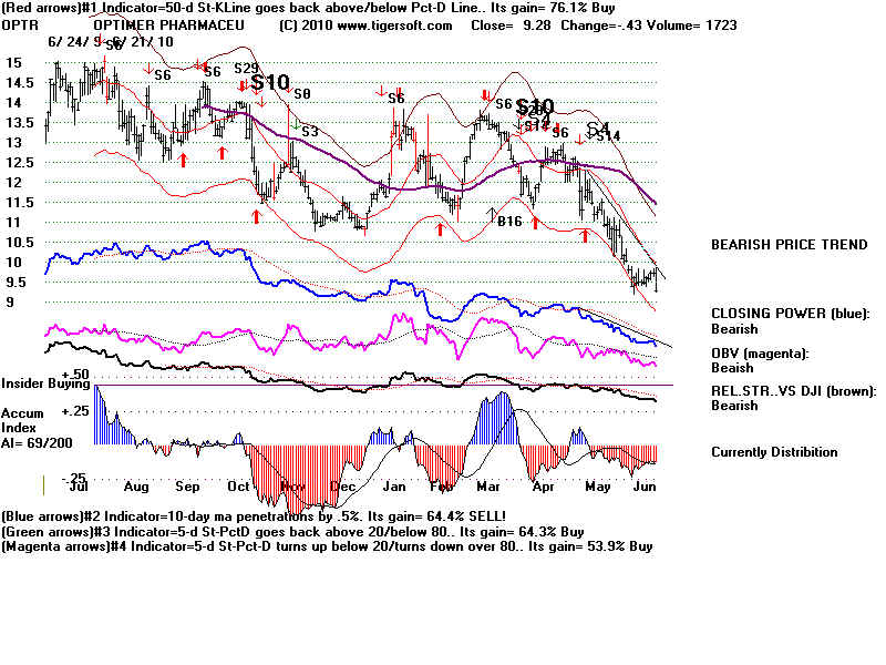 OPTR.BMP (1920054 bytes)