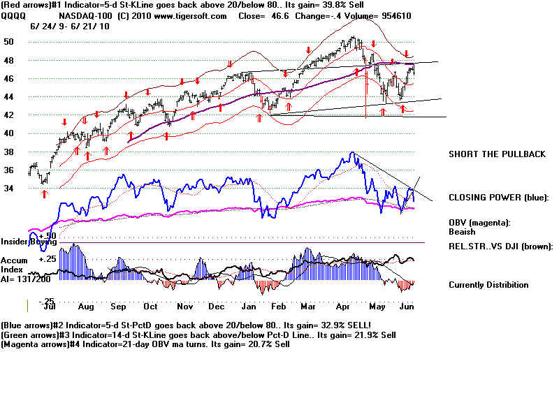 QQQQ.BMP (1920054 bytes)